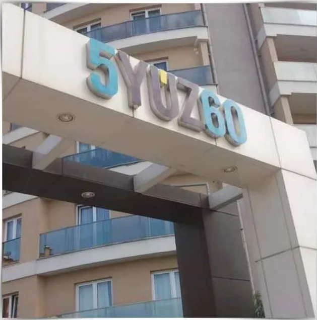 en uygun tabela - ışıksız tabela modelleri 3