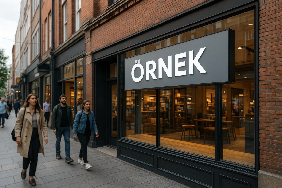 en uygun tabela kompozit örnek