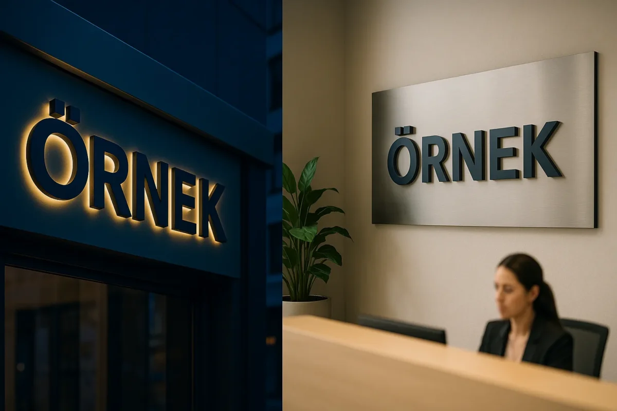 en uygun tabela kompozit oyma örnek