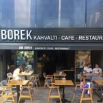 en uygun tabela - pleksi kutu harf çalışma örnek