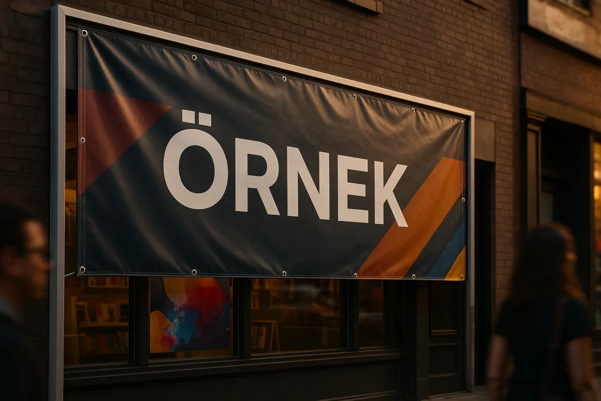 en uygun reklam vinil germe örnek 2
