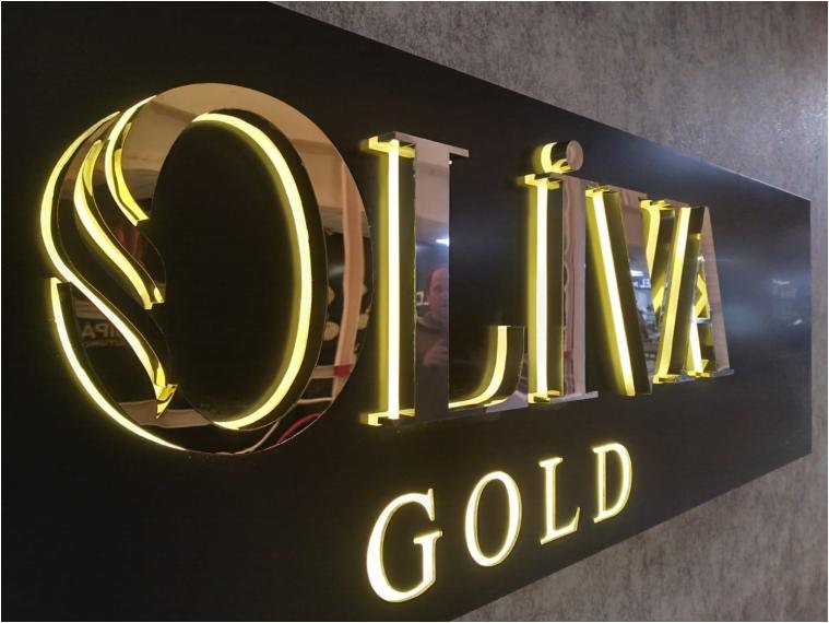 En Uygun Tabelacı Çalışma 3