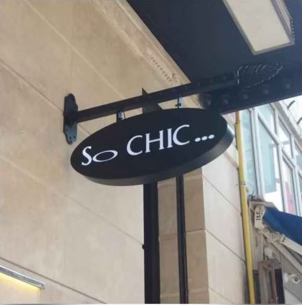 En Uygun Tabela - Fener Tabela Çeşitleri