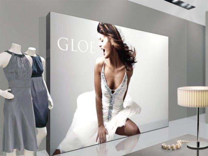 En Uygun Tabela - Dijital Baskı Tabela