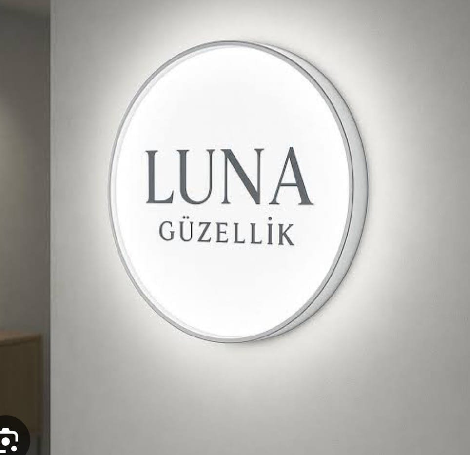 En Uygun Tabela - Folyo Kesim Tabela