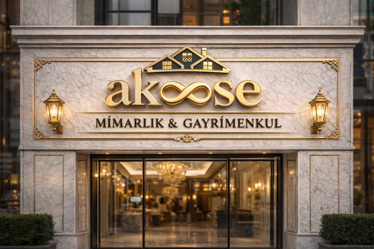 En Uygun Tabela - Işıklı Tabela - İstanbul Tabelacısı