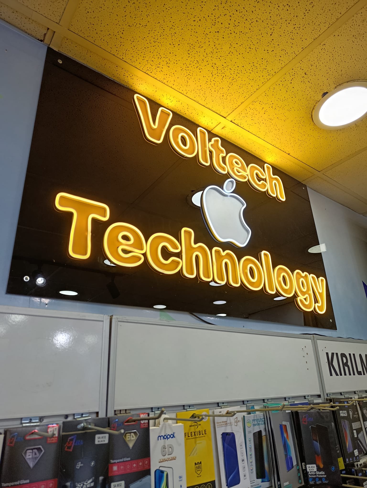 En Uygun Tabela - Kat Planı ve Yönlendirme Levhaları